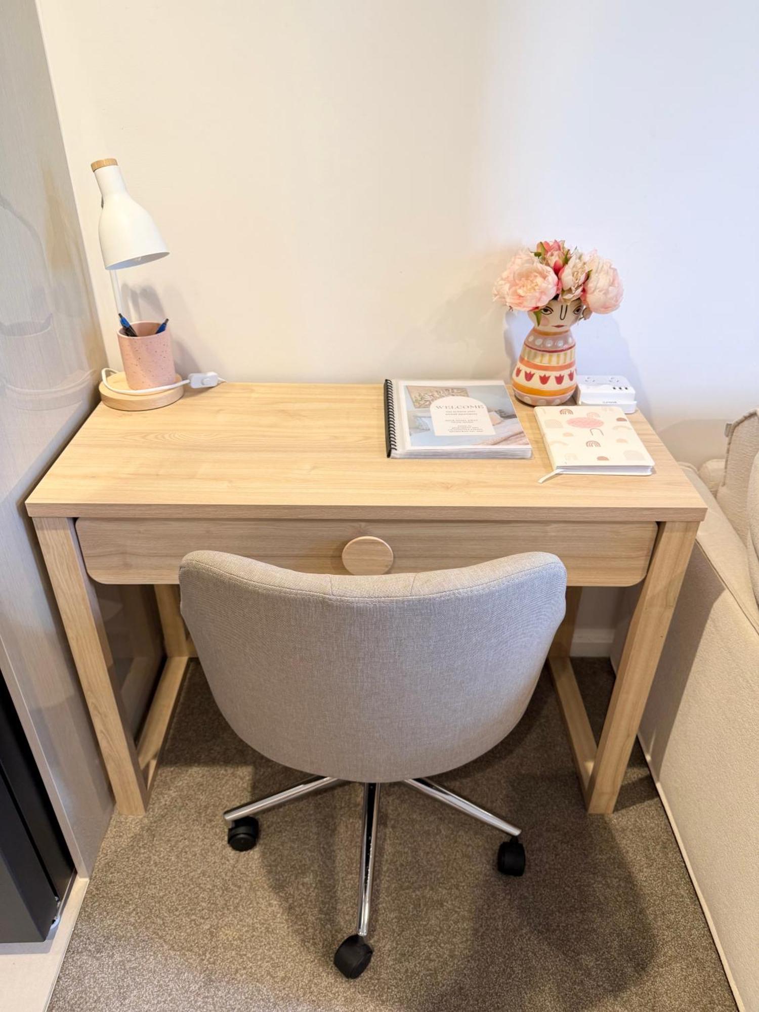 Lonsdale St Luxury Cbd Family Apartment With Free Parking Melbourne Exterior photo